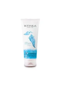 Botaniqa Show Line Color Enhancing 250 ml | Szampon do Białej Sierści