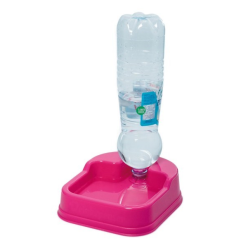 Yarro Poidełko Do Butelki Uniwersalnej    19X23X6,5Cm