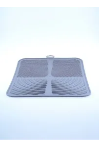 Yarro Wycieraczka Przed Kuwetę