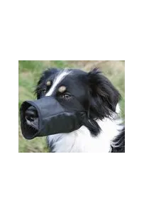 Tx-1920 Kaganiec Nylonowy "Xxs" Dł.12Cm