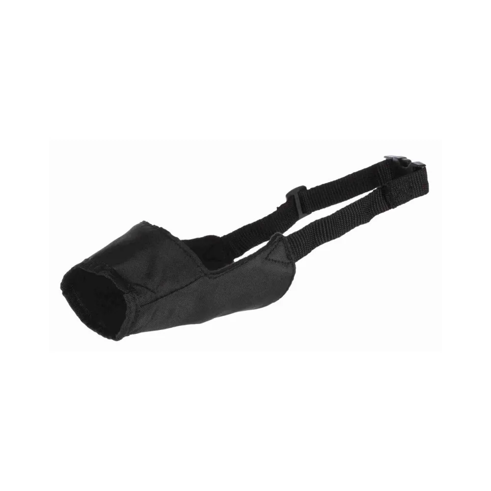 Tx-1925 Kaganiec Nylonowy "L-Xl" 35Cm