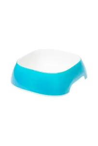 Ferplast Miska Glam Small 0,4L Niebieska