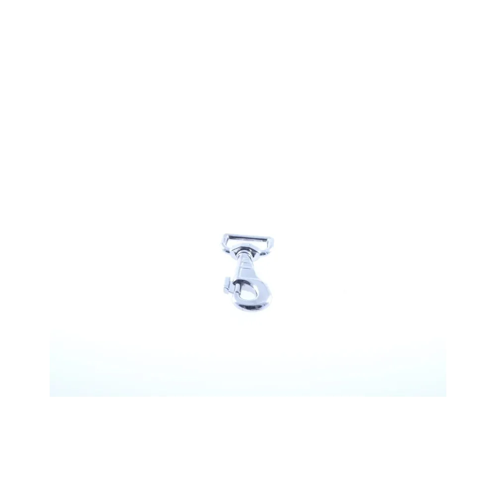 Chaba Karabińczyk-30