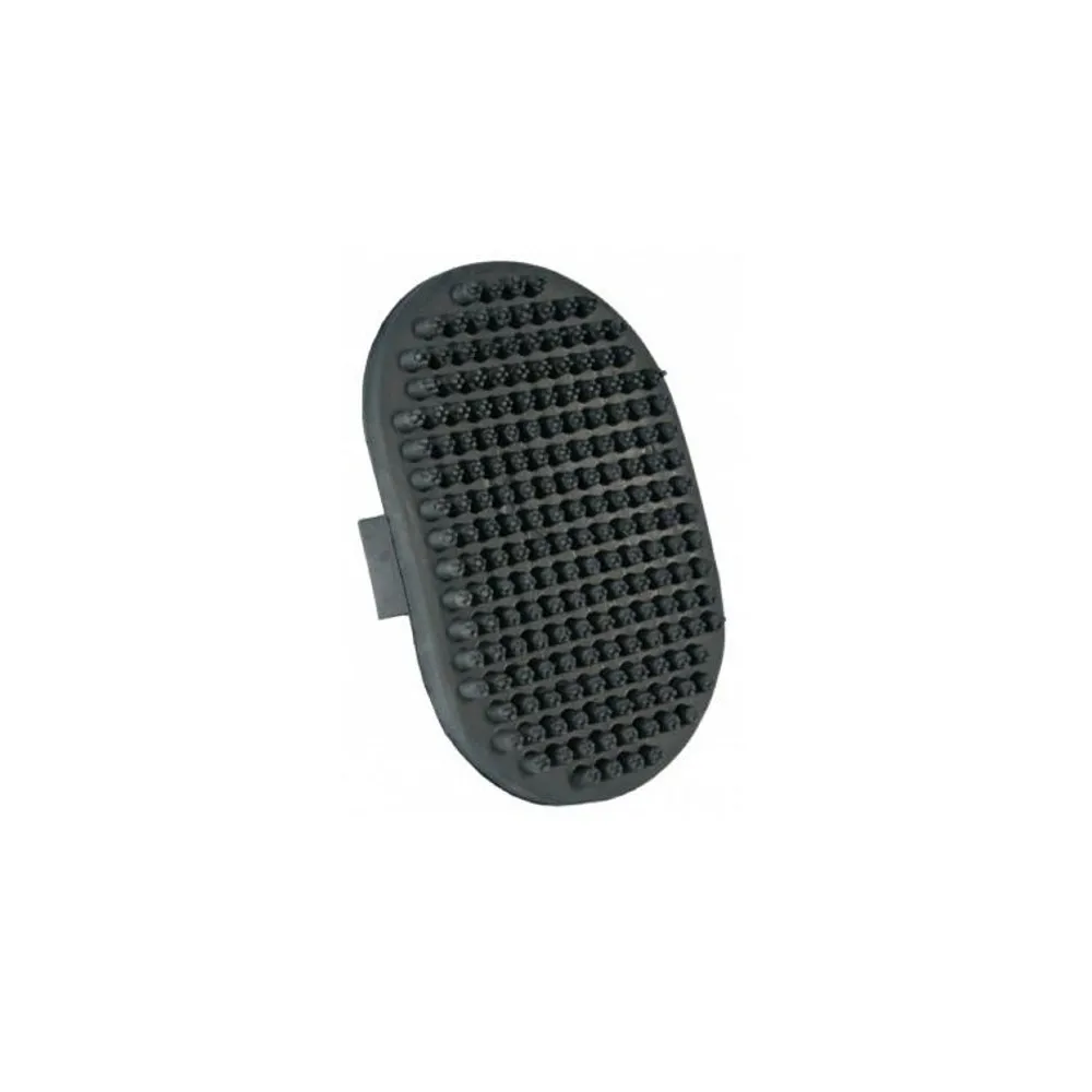 Lessie-Land Zgrzebło Z047