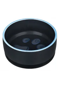 Tx-24777 Miska Ceramiczna Z Gumą 0,4L