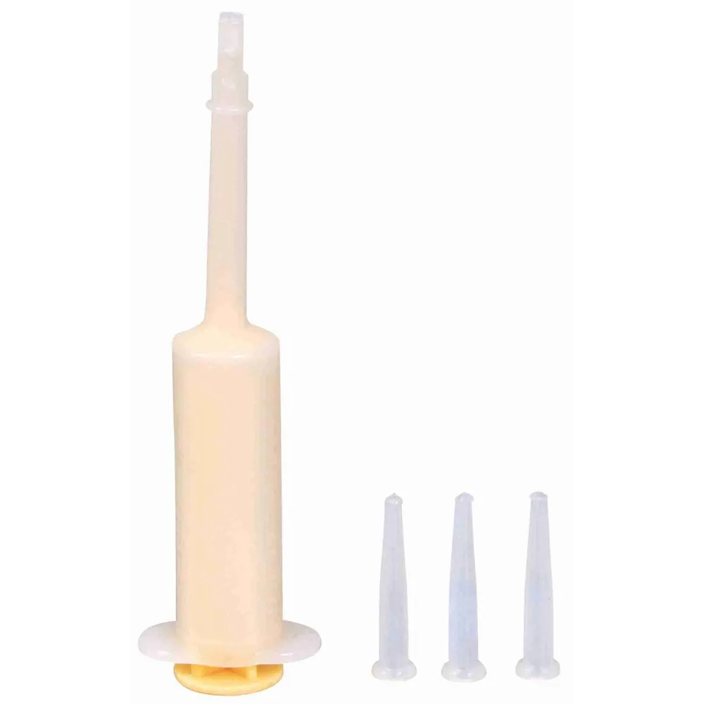 Tx-2422 Strzykawka Do Podawania Pokarmu     /4