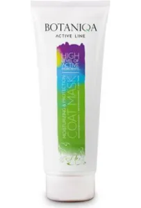 Botaniqa Al Moisturizing&Protein Coat     Mask 250Ml