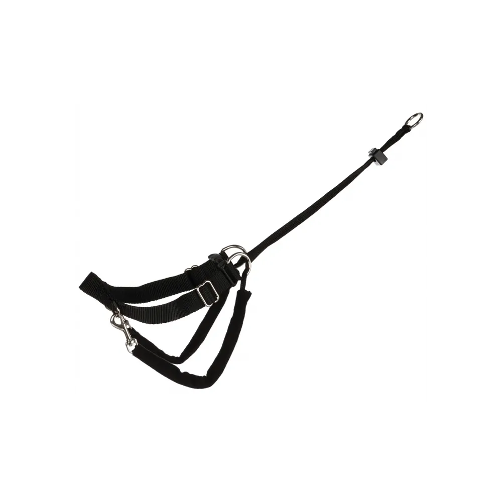Tx-13002 Uprząż Top Trainer S 22Cm