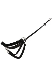 Tx-13004 Uprząż Top Trainer L 31Cm