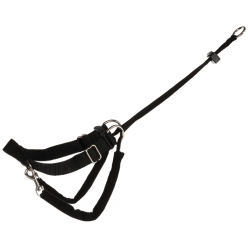 Tx-13006 Uprząż Top Trainer Xl 46Cm
