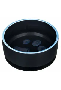 Tx-24778 Miska Ceramiczna Z Gumą 0,75L