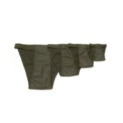 Chaba Majtki Dla Psa 1