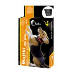 Chaba Majtki Dla Psa 3