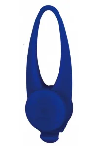 Tx-13448 Adresówka Z Diodą 11Cm