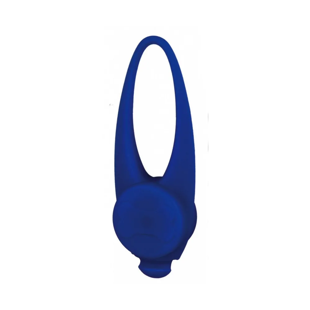 Tx-13448 Adresówka Z Diodą 11Cm