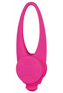 Tx-13448 Adresówka Z Diodą 11Cm