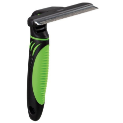 Tx-24183 Zgrzebło Carding 6X15Cm