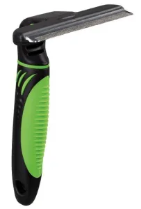 Tx-24183 Zgrzebło Carding 6X15Cm