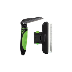 Tx-24183 Zgrzebło Carding 6X15Cm