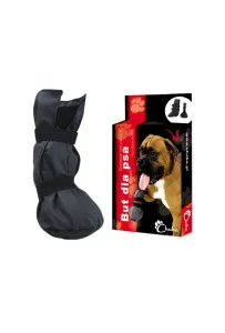 Chaba But  Dla Psa 4