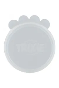 Tx-24554 Wieczko Na Puszki Silikonowe     10,6Cm   /4