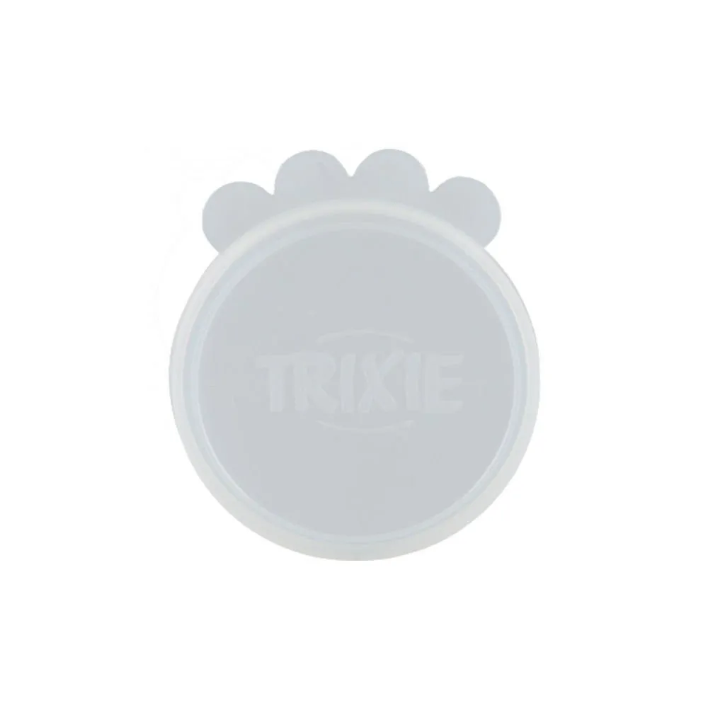 Tx-24554 Wieczko Na Puszki Silikonowe     10,6Cm   /4