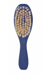 Tx-6289 Szczotka Drewniana Dla Gryzoni