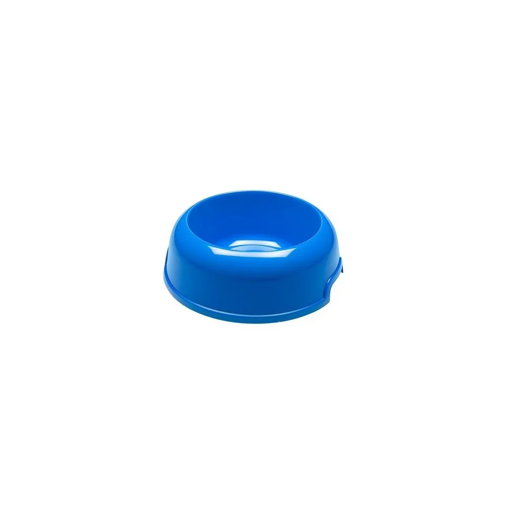 Ferplast Miska Party "12"   3 L