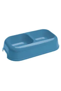 Ferplast Miska Party Podwójna "16"