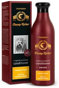 Champ Richer Odżywka York 250Ml