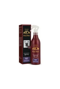 Champ Richer Spray Nabłyszczający 250Ml