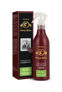 Champ Richer Odżywka Rewitalizująca       250Ml Bez Spłukiwania