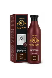 Champ Richer Szampon Szczeniak Shih-Tzu   250Ml