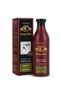 Champ Richer Szampon Szorstkowłosy 250Ml