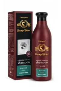 Champ Richer Szampon Puszysty Wł.  250Ml