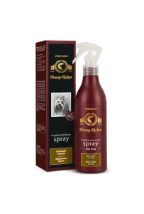 Champ Richer Spray Rozczesujący 250Ml     Dla Psa