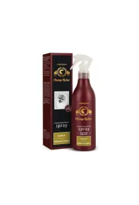 Champ Richer Spray Na Objętość Wł. 250Ml