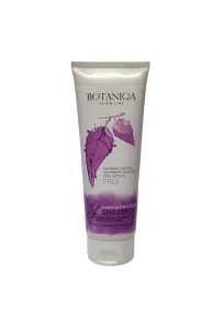 Botaniqa Sl  Shampoo Harsh&Shiny 250Ml Szata Szorstka