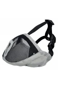 Tx-17625 Kaganiec Dla Psów Krótkopyskich  S 23Cm