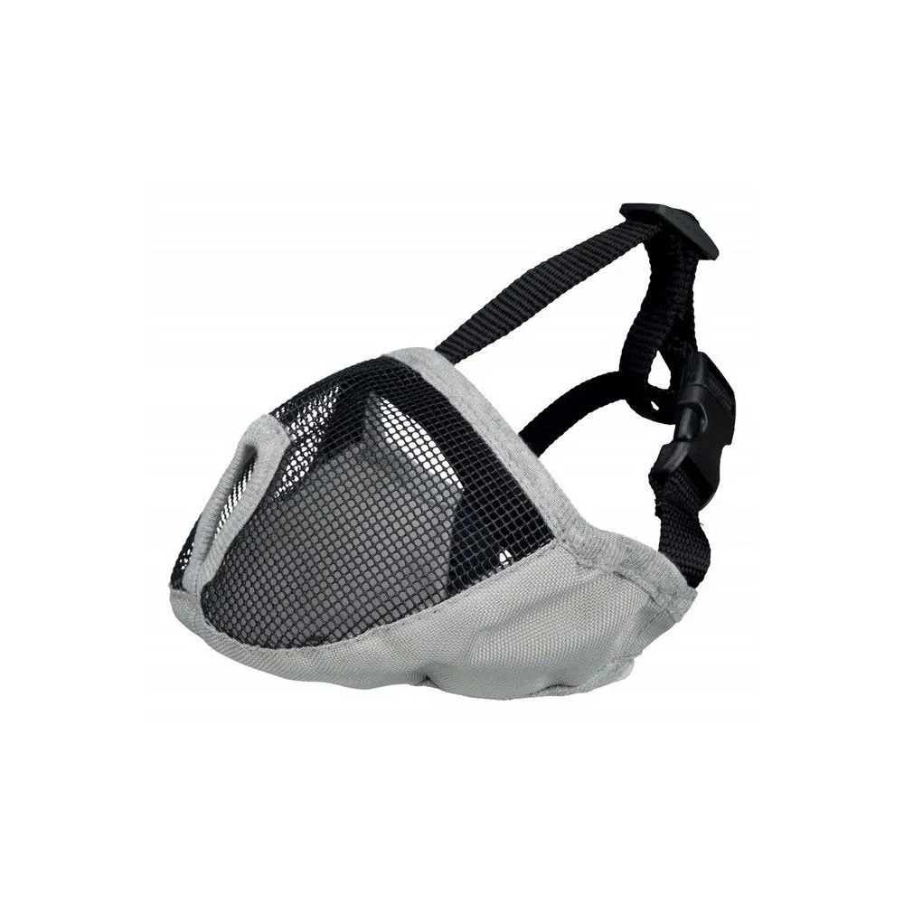 Tx-17626 Kaganiec Dla Psów Krótkopyskich  S-M 31Cm