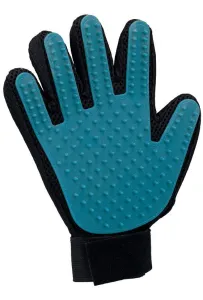 Tx-23393 Rękawica Do Wyczesywania         16X24Cm   /3