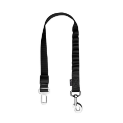 Chaba Amortyzator Pas Samoch. Czarny 60Cm