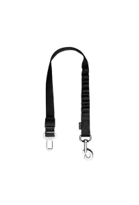 Chaba Amortyzator Pas Samoch. Czarny 60Cm