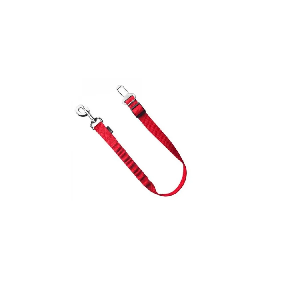 Chaba Amortyzator Pas Samoch. Czerwony 60Cm