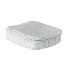 Tx-23498 Wkład Do Majtek "L, Xl" 10Szt      /4