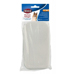 Tx-23498 Wkład Do Majtek "L, Xl" 10Szt      /4