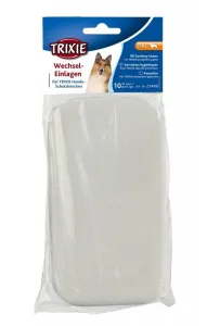 Tx-23498 Wkład Do Majtek "L, Xl" 10Szt      /4