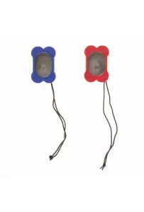 Duvo+ Kliker Treningowy  /384