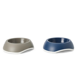 Savic-Miska Plast. Delice 3 1,2L   /24