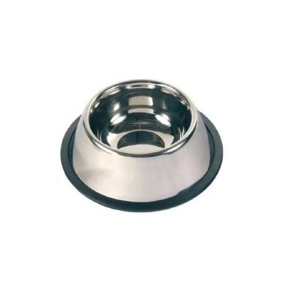 Lupi Pets Miska Met Na Gumie Spaniel 0,9 /48